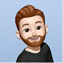 Profile picture for Sergio Reyes