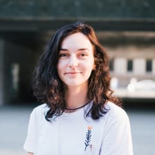 Profile picture for Lenka Szeteiova