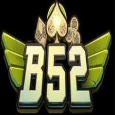 Profile picture for bet de com