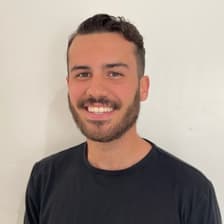 Profile picture for Ramsey Benzina