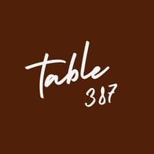 Profile picture for Table387 .