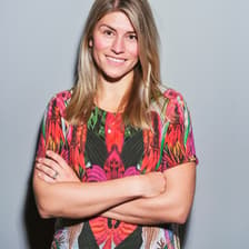 Profile picture for Rebecka Löthman Rydå