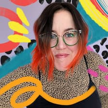Profile picture for Lyndsey Yates