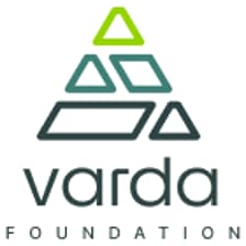 Profile picture for Varda Foundation ETS