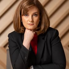 Profile picture for Roxana Chiriacescu
