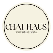 Profile picture for ChaiHaus UK