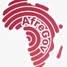 Profile picture for AfreGov Initiative
