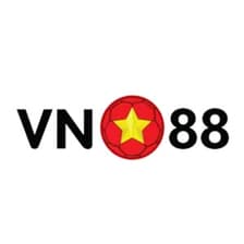 Profile picture for VN88 app