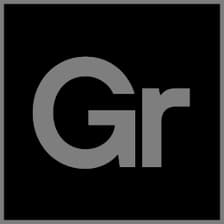 Profile picture for Gradium