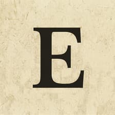 Profile picture for Emergences Labs