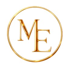 Profile picture for Maria Erazo