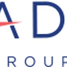 Profile picture for The Bladen Group