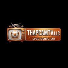 Profile picture for Thapcam TV