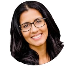 Profile picture for Loveleen Lohia