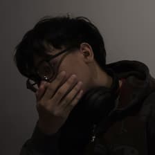 Profile picture for Jacob Ong