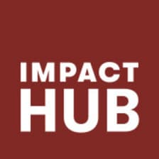 Profile picture for Impact Hub Stockholm