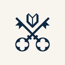 Profile picture for Venice