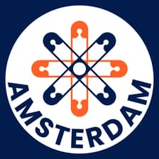 Profile picture for SAIN Amsterdam