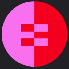 Profile picture for Festival Women&The City
