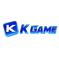 Profile picture for Nhà cái kgame