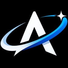 Profile picture for Connor Gray