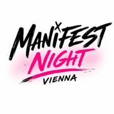 Profile picture for Manifest Night Vienna