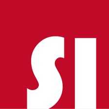 Profile picture for Swiss Informatics