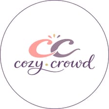 Profile picture for Cozy crowd