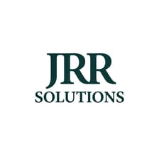 Profile picture for JRR Solutions SA