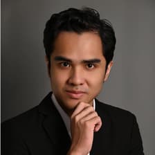 Profile picture for John Yumul
