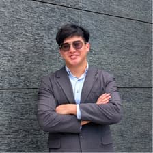 Profile picture for Kar Yen