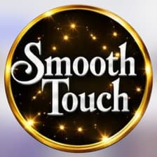 Profile picture for The Band Smooth Touch