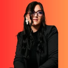 Profile picture for Rachel Creates