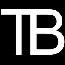 Profile picture for The Bridge by Naid's Studios