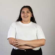 Profile picture for Natalia Herrera