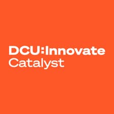 Profile picture for DCU:Innovate Catalyst