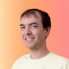 Profile picture for Sander Buitelaar