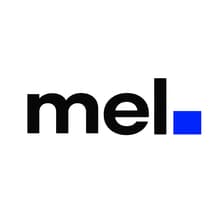 Profile picture for Mel