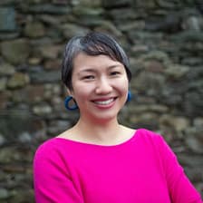 Profile picture for Patrin Watanatada