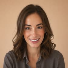 Profile picture for Brittany Baumgarten