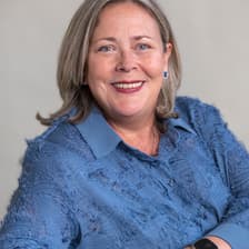 Profile picture for Kathy Eastwood