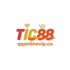 Profile picture for Qqonlinevip co