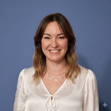 Profile picture for Paula Mascaros
