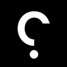 Profile picture for Evercurious VC