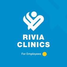 Profile picture for Rivia Clinics