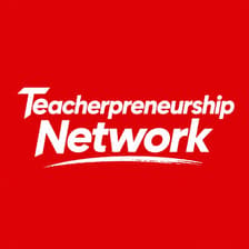 Profile picture for Teacherpreneurship Network