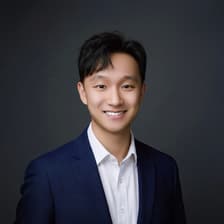 Profile picture for Martin Wong