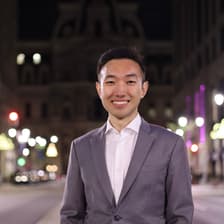 Profile picture for Neil Fu