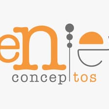 Profile picture for eneConceptos Transformación Digital