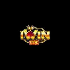 Profile picture for Iwin Club